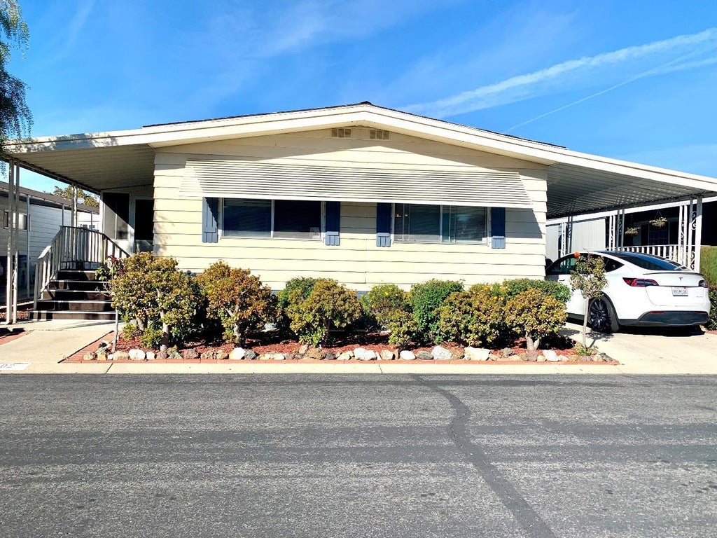 102 Quail Hollow Dr 102, SAN JOSE