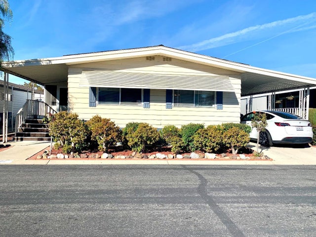 102 Quail Hollow Dr 102, SAN JOSE