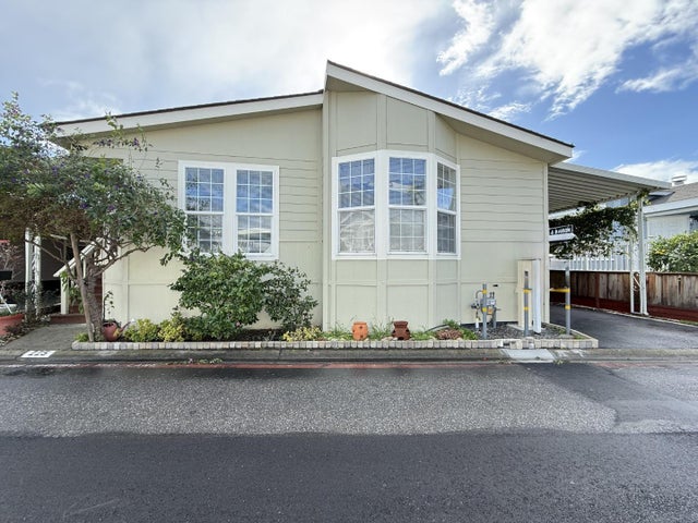 1085 Tasman Dr 225, SUNNYVALE