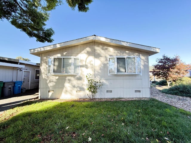 5300 Rexford 5300, SANTA ROSA