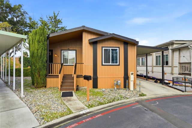 1220 Tasman Dr 142, SUNNYVALE