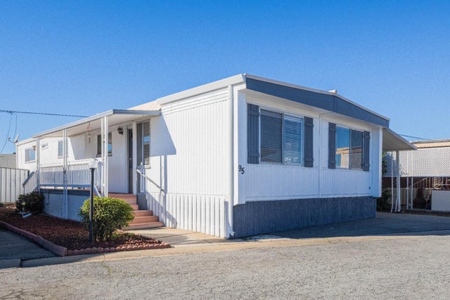 55 San Juan Grade Rd 95, SALINAS