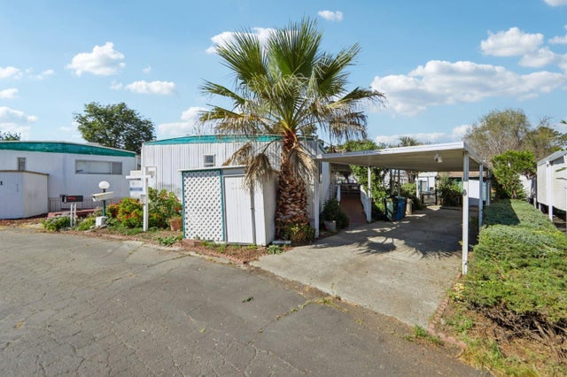 410 San Gabriel 410, VALLEJO