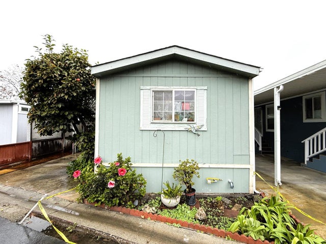 2150 Monterey Rd 7, SAN JOSE