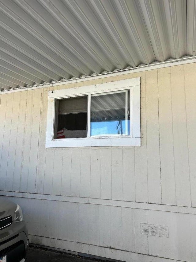 242 Orangevale 242, PITTSBURG