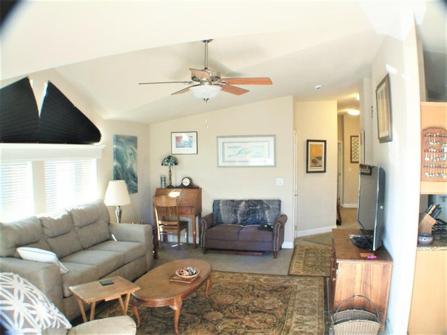 575 San Pedro Ave 76, MORGAN HILL