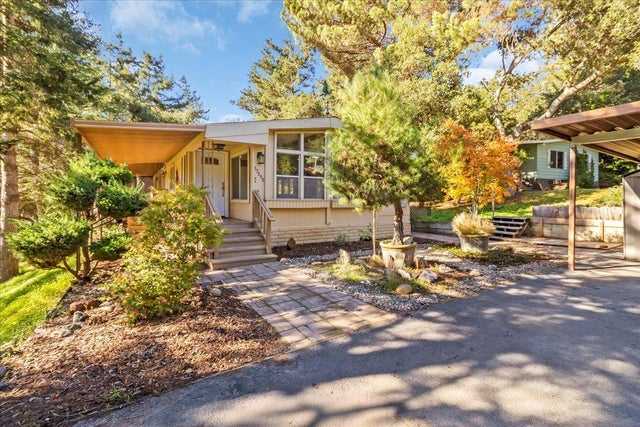 17595 Pond Derosa 24, PRUNEDALE