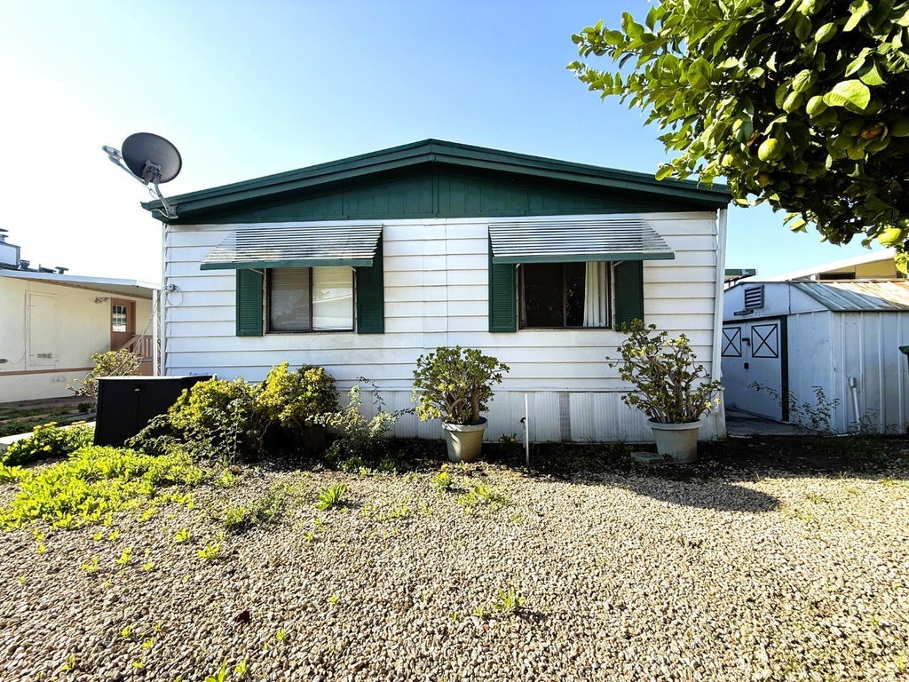 5450 Monterey Hwy 143, SAN JOSE