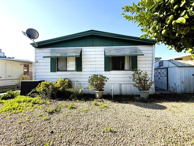 5450 Monterey Hwy 143, SAN JOSE