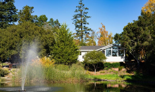 552 Bean Creek Rd 88, SCOTTS VALLEY