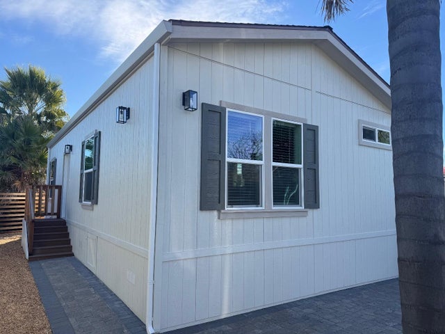 4300 Soquel Dr. 52, SOQUEL