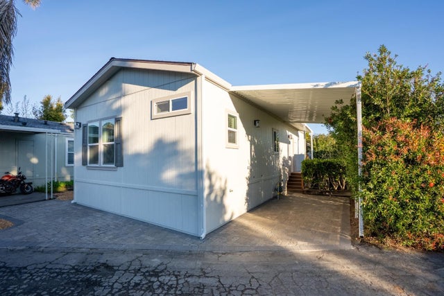 4300 Soquel Dr. 52, SOQUEL