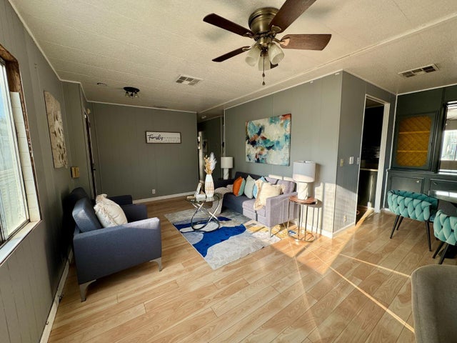 411 Lewis Rd 256, SAN JOSE