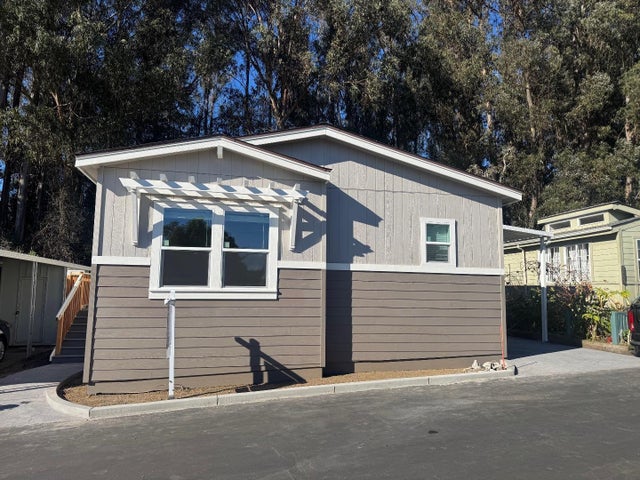 3253 Ashwood Way 3253, SOQUEL