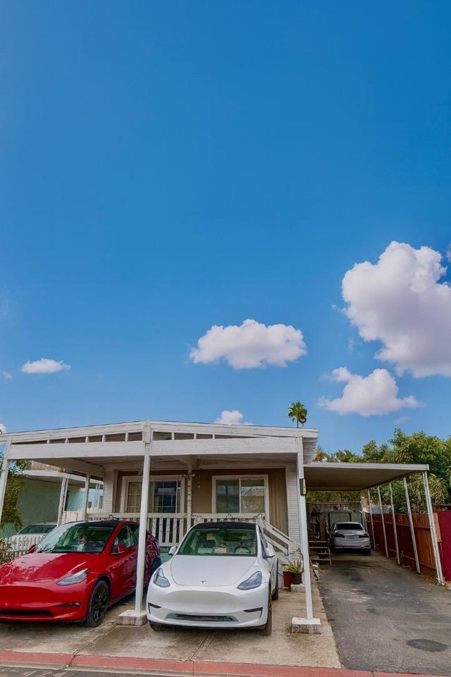 2580 Senter Rd 424, SAN JOSE