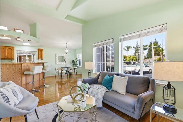 1520 E Capitol Expwy 103, SAN JOSE