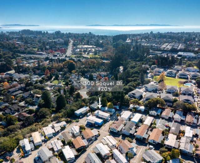 4300 Soquel Dr 204, SOQUEL