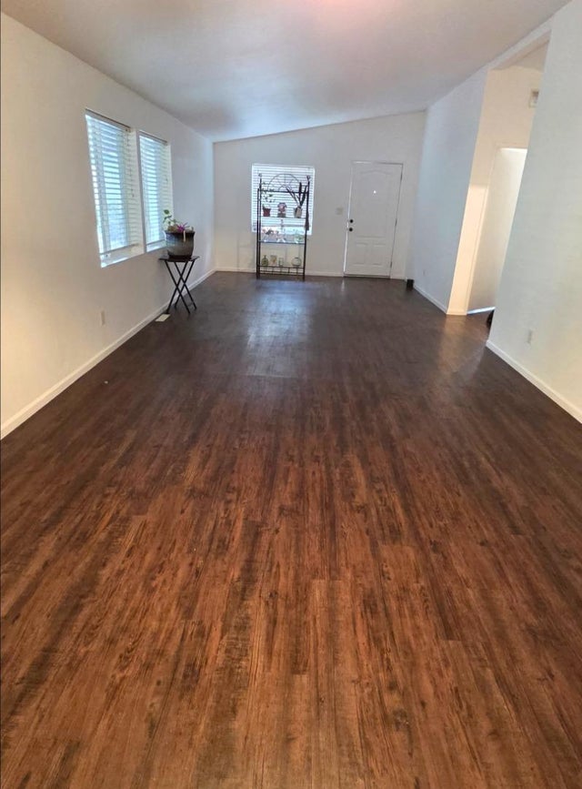 3637 Snell Ave 89, SAN JOSE