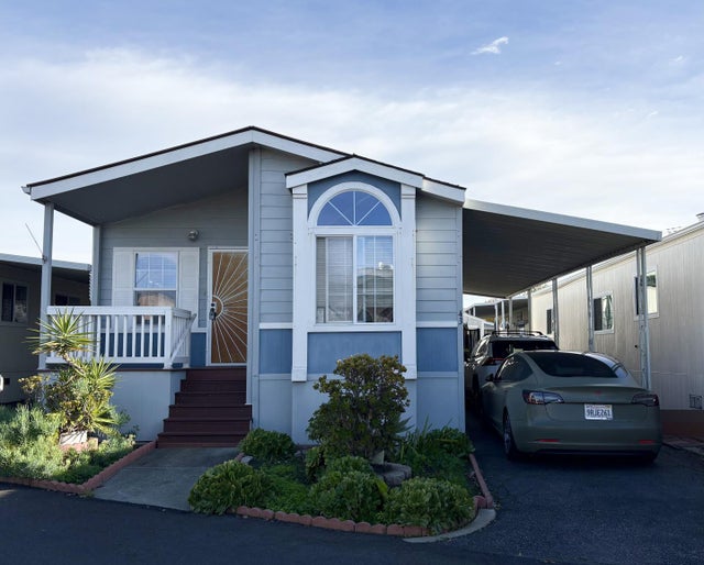 60 Wilson Way 43, MILPITAS