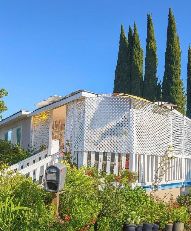 900 Golden Wheel Park Dr 121, SAN JOSE