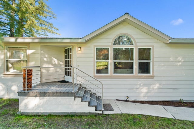 225 Mount Hermon Rd 199, SCOTTS VALLEY