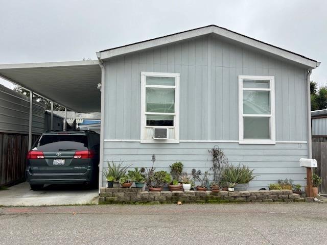 2711 Mar Vista Dr 15, APTOS