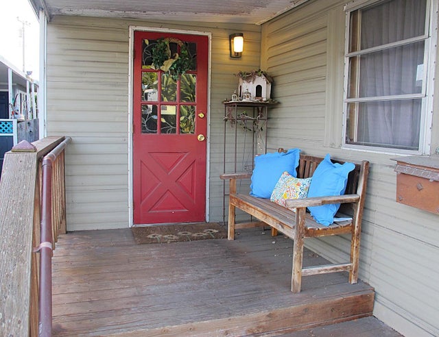 2355 Brommer 4, SANTA CRUZ