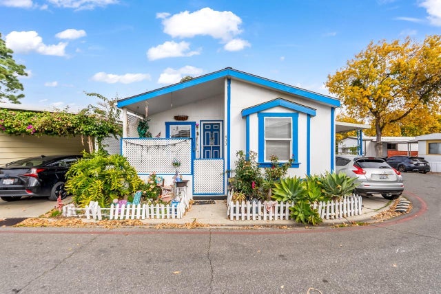 433 Los Encinos Ave 433, SAN JOSE