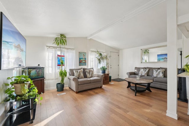 930 Rosedale Ave 64, CAPITOLA