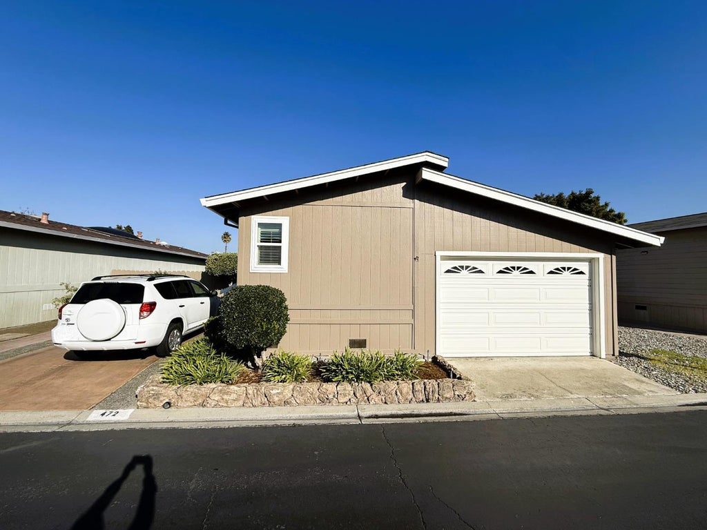 472 Chateau La Salle Dr 472, SAN JOSE