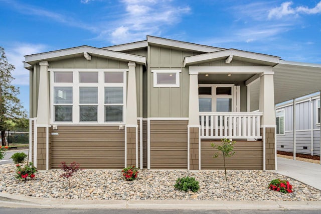 238 Chateau La Salle Dr 238, SAN JOSE