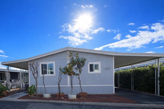 1457 Sunbeam Cir 1457, SAN JOSE