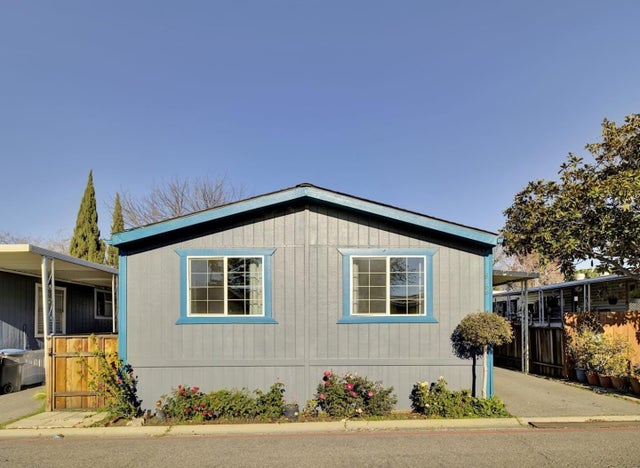 866 Spindrift 866, SAN JOSE