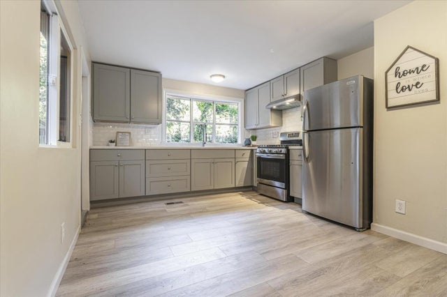 265 Brown Gables Rd 34, BEN LOMOND