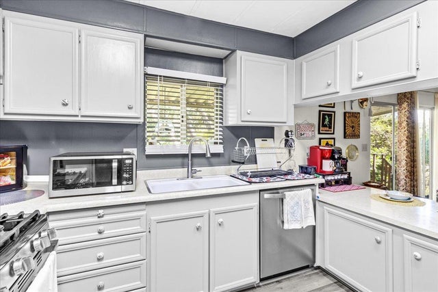 17617 Pond Derosa 29, SALINAS