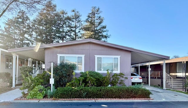 2888 Moss Hollow Dr 2888, SAN JOSE