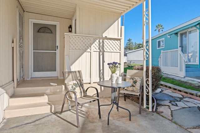 266 Winnipeg Ter, FREMONT