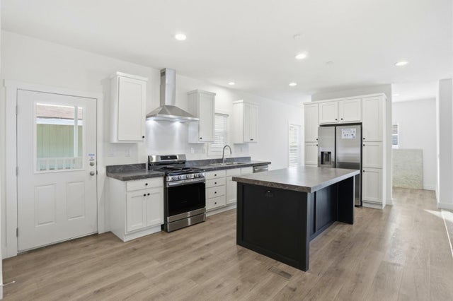 2151 Oakland Rd 595, SAN JOSE