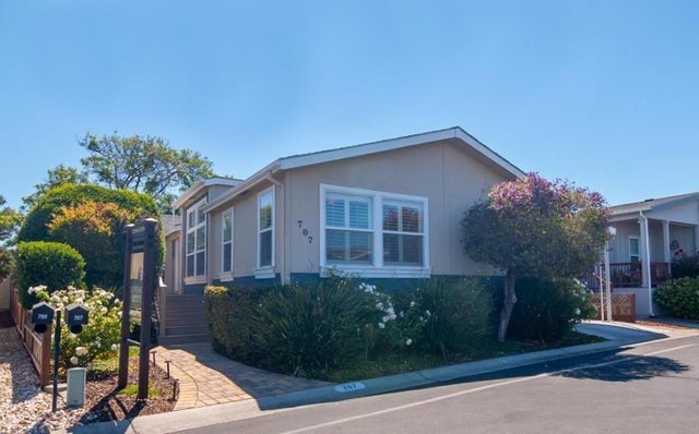 1220 Vienna Dr 707, SUNNYVALE