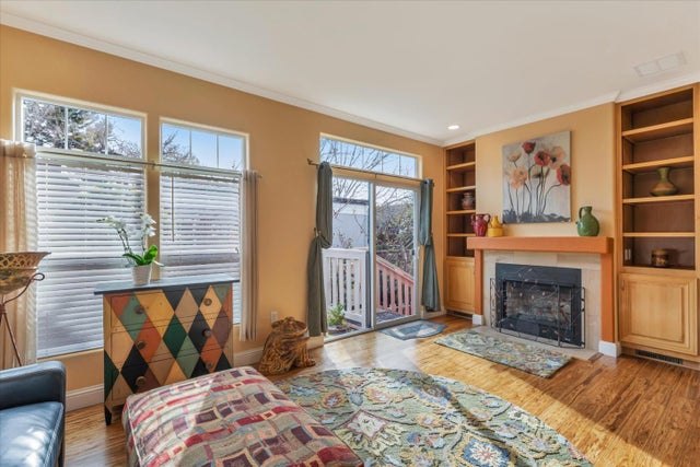 4300 Soquel Dr 217, SOQUEL