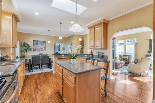 4300 Soquel Dr 217, SOQUEL