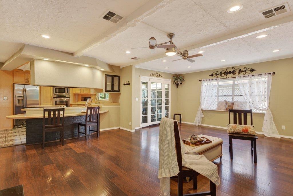 10 Pera Dr 10, WATSONVILLE