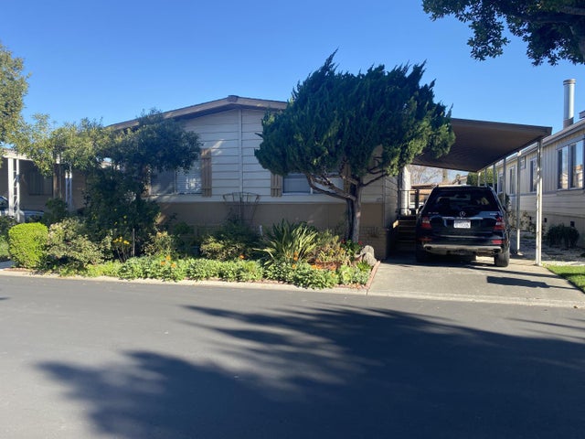 3126 Oakbridge 3126, SAN JOSE