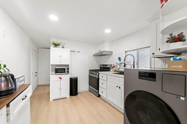 411 Lewis Rd 200, SAN JOSE