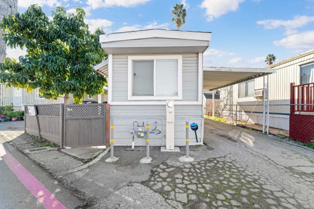 411 Lewis Rd 200, SAN JOSE