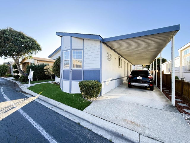 1225 Vienna Dr 905, SUNNYVALE