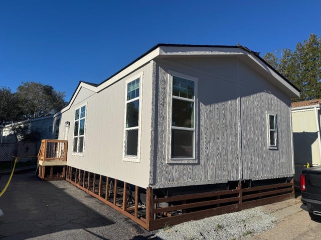 4121 Scotts Valley Dr 26, SCOTTS VALLEY