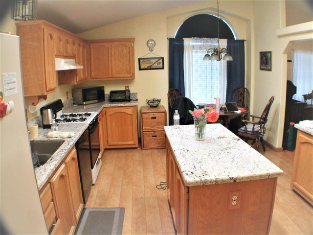 3032 Oakbridge Dr 3032, SAN JOSE