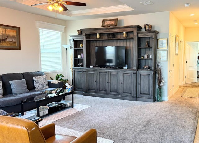 1200 W Winton Ave 119, HAYWARD