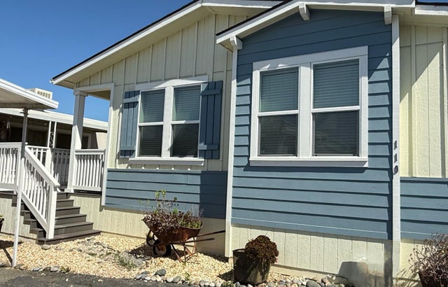 1200 W Winton Ave 119, HAYWARD